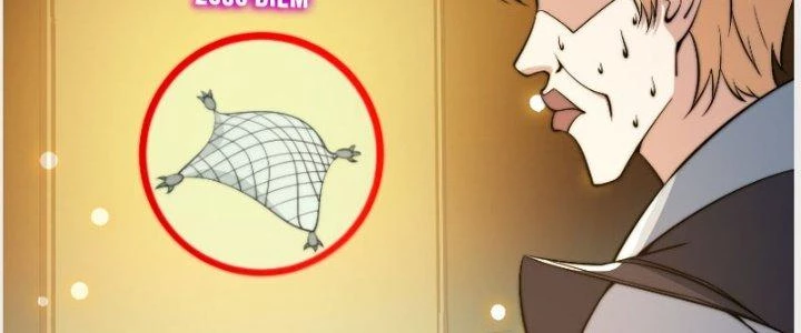 Trên Người Ta Có Một Cái Cây Thần Thoại Chapter 39 - Trang 2