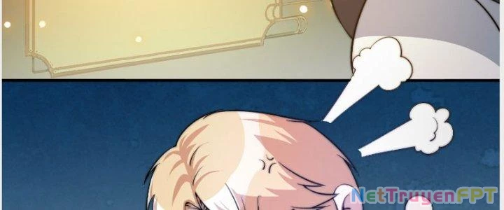 Trên Người Ta Có Một Cái Cây Thần Thoại Chapter 39 - Trang 2