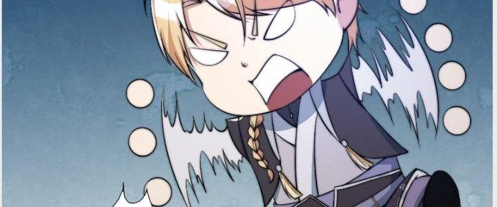 Trên Người Ta Có Một Cái Cây Thần Thoại Chapter 39 - Trang 2