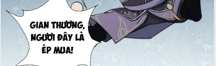 Trên Người Ta Có Một Cái Cây Thần Thoại Chapter 39 - Trang 2