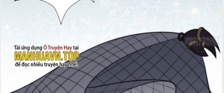 Trên Người Ta Có Một Cái Cây Thần Thoại Chapter 39 - Trang 2