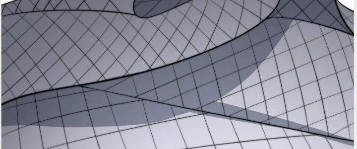 Trên Người Ta Có Một Cái Cây Thần Thoại Chapter 39 - Trang 2