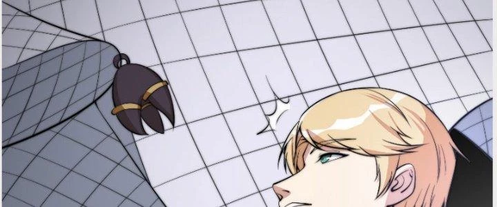 Trên Người Ta Có Một Cái Cây Thần Thoại Chapter 39 - Trang 2