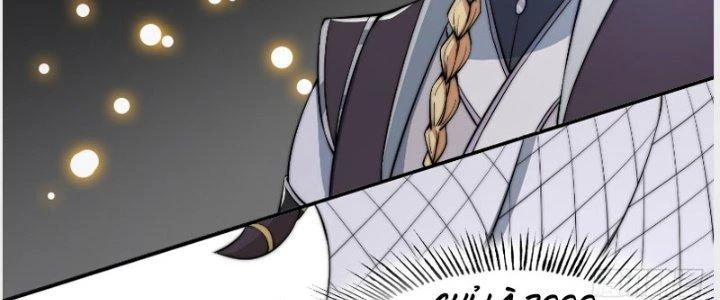 Trên Người Ta Có Một Cái Cây Thần Thoại Chapter 39 - Trang 2