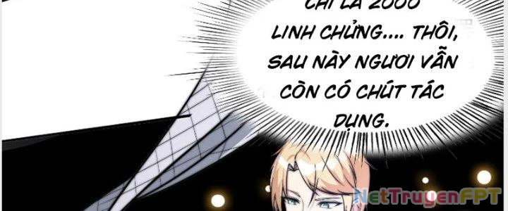 Trên Người Ta Có Một Cái Cây Thần Thoại Chapter 39 - Trang 2