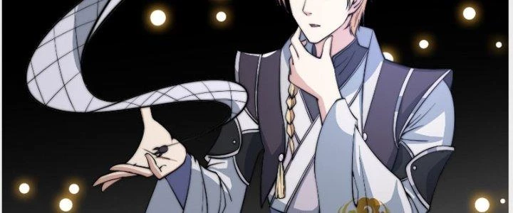 Trên Người Ta Có Một Cái Cây Thần Thoại Chapter 39 - Trang 2