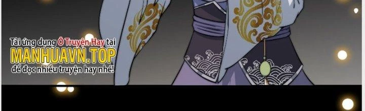 Trên Người Ta Có Một Cái Cây Thần Thoại Chapter 39 - Trang 2