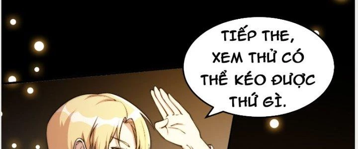 Trên Người Ta Có Một Cái Cây Thần Thoại Chapter 39 - Trang 2