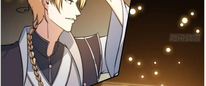 Trên Người Ta Có Một Cái Cây Thần Thoại Chapter 39 - Trang 2