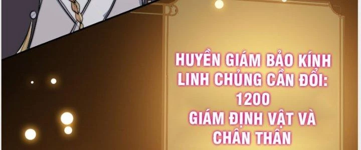 Trên Người Ta Có Một Cái Cây Thần Thoại Chapter 39 - Trang 2