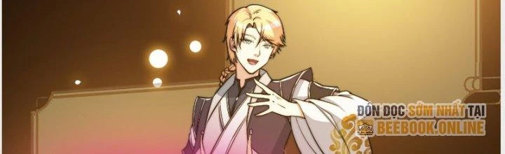 Trên Người Ta Có Một Cái Cây Thần Thoại Chapter 39 - Trang 2