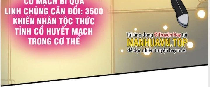 Trên Người Ta Có Một Cái Cây Thần Thoại Chapter 39 - Trang 2