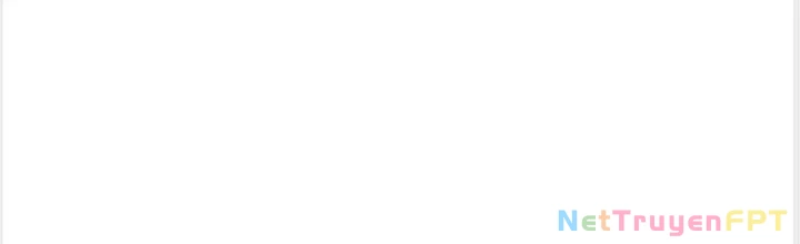 Trên Người Ta Có Một Cái Cây Thần Thoại Chapter 39 - Trang 2