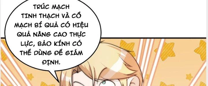 Trên Người Ta Có Một Cái Cây Thần Thoại Chapter 39 - Trang 2