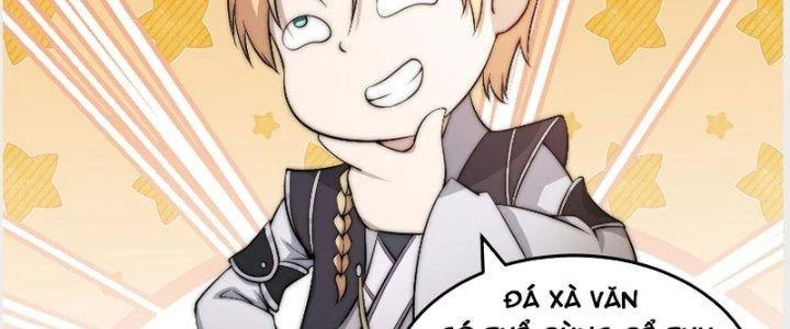 Trên Người Ta Có Một Cái Cây Thần Thoại Chapter 39 - Trang 2