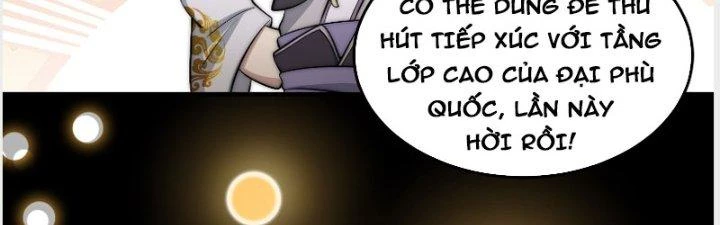 Trên Người Ta Có Một Cái Cây Thần Thoại Chapter 39 - Trang 2