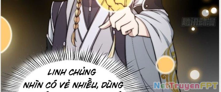 Trên Người Ta Có Một Cái Cây Thần Thoại Chapter 39 - Trang 2