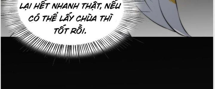 Trên Người Ta Có Một Cái Cây Thần Thoại Chapter 39 - Trang 2