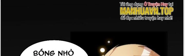 Trên Người Ta Có Một Cái Cây Thần Thoại Chapter 39 - Trang 2