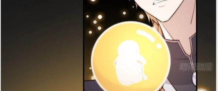 Trên Người Ta Có Một Cái Cây Thần Thoại Chapter 39 - Trang 2