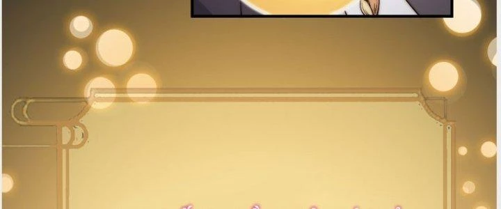 Trên Người Ta Có Một Cái Cây Thần Thoại Chapter 39 - Trang 2