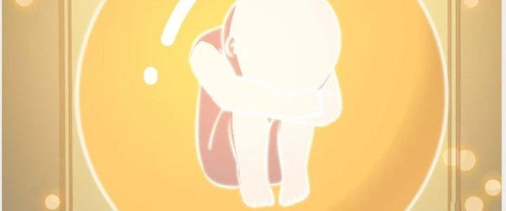 Trên Người Ta Có Một Cái Cây Thần Thoại Chapter 39 - Trang 2