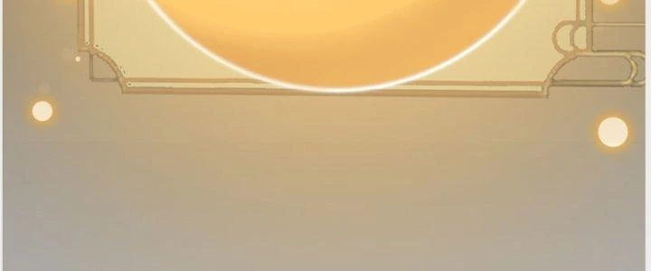 Trên Người Ta Có Một Cái Cây Thần Thoại Chapter 39 - Trang 2