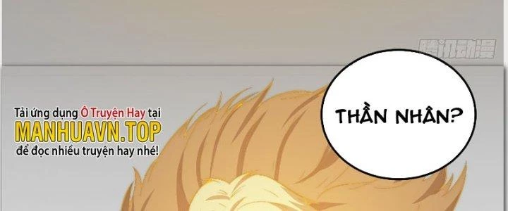 Trên Người Ta Có Một Cái Cây Thần Thoại Chapter 39 - Trang 2