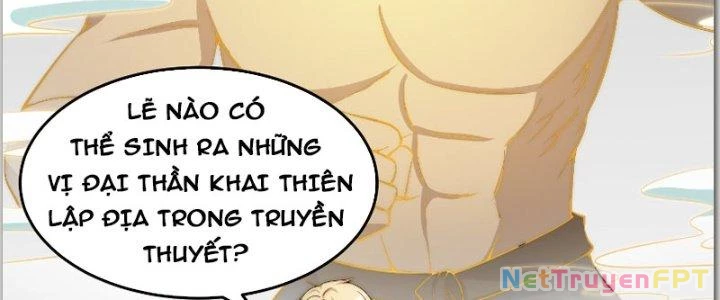Trên Người Ta Có Một Cái Cây Thần Thoại Chapter 39 - Trang 2