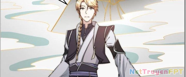 Trên Người Ta Có Một Cái Cây Thần Thoại Chapter 39 - Trang 2