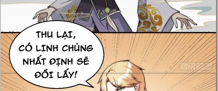 Trên Người Ta Có Một Cái Cây Thần Thoại Chapter 39 - Trang 2