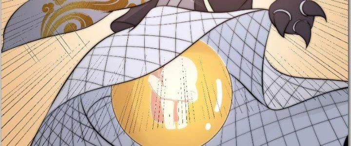 Trên Người Ta Có Một Cái Cây Thần Thoại Chapter 39 - Trang 2