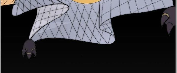 Trên Người Ta Có Một Cái Cây Thần Thoại Chapter 39 - Trang 2