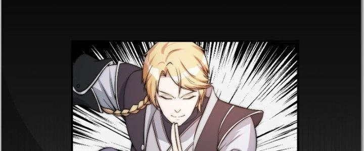 Trên Người Ta Có Một Cái Cây Thần Thoại Chapter 39 - Trang 2