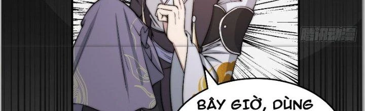 Trên Người Ta Có Một Cái Cây Thần Thoại Chapter 39 - Trang 2