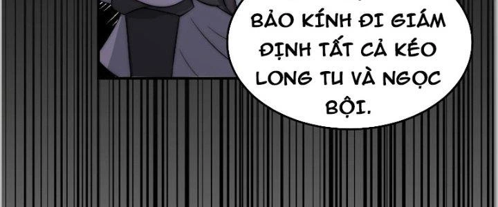 Trên Người Ta Có Một Cái Cây Thần Thoại Chapter 39 - Trang 2