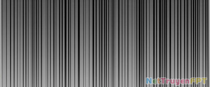 Trên Người Ta Có Một Cái Cây Thần Thoại Chapter 39 - Trang 2