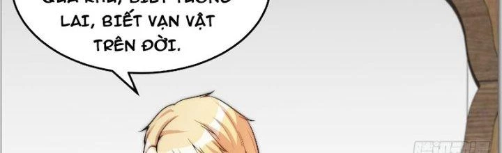 Trên Người Ta Có Một Cái Cây Thần Thoại Chapter 39 - Trang 2