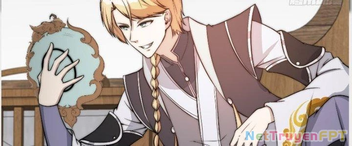 Trên Người Ta Có Một Cái Cây Thần Thoại Chapter 39 - Trang 2