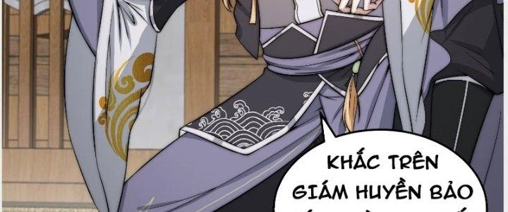 Trên Người Ta Có Một Cái Cây Thần Thoại Chapter 39 - Trang 2