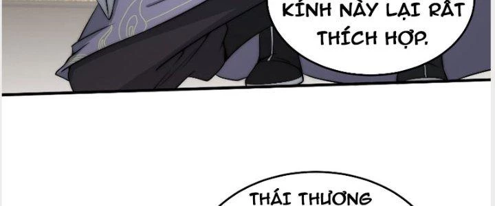 Trên Người Ta Có Một Cái Cây Thần Thoại Chapter 39 - Trang 2