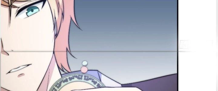 Trên Người Ta Có Một Cái Cây Thần Thoại Chapter 39 - Trang 2