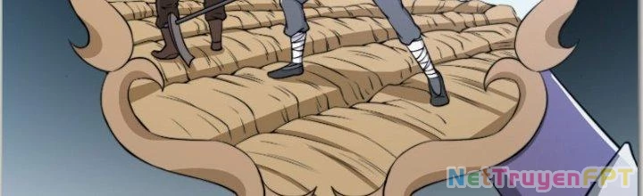 Trên Người Ta Có Một Cái Cây Thần Thoại Chapter 39 - Trang 2