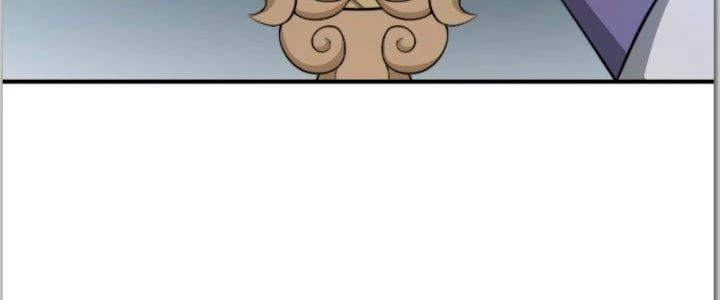 Trên Người Ta Có Một Cái Cây Thần Thoại Chapter 39 - Trang 2