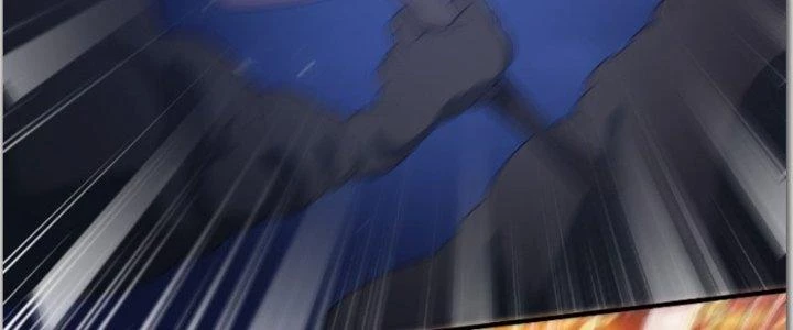 Trên Người Ta Có Một Cái Cây Thần Thoại Chapter 40 - Trang 2