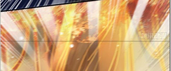 Trên Người Ta Có Một Cái Cây Thần Thoại Chapter 40 - Trang 2