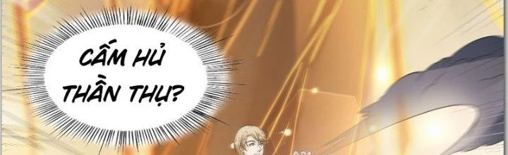 Trên Người Ta Có Một Cái Cây Thần Thoại Chapter 40 - Trang 2