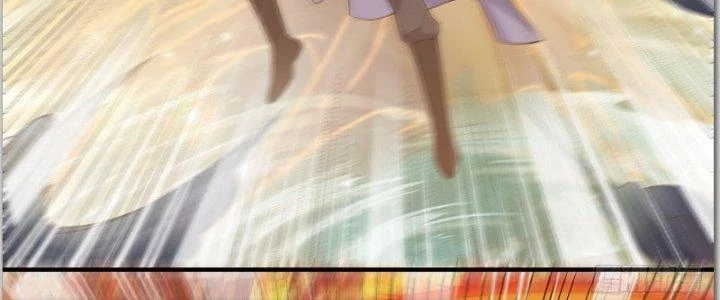 Trên Người Ta Có Một Cái Cây Thần Thoại Chapter 40 - Trang 2