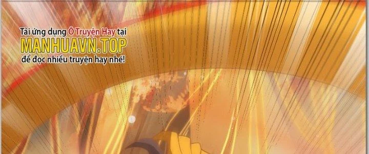 Trên Người Ta Có Một Cái Cây Thần Thoại Chapter 40 - Trang 2