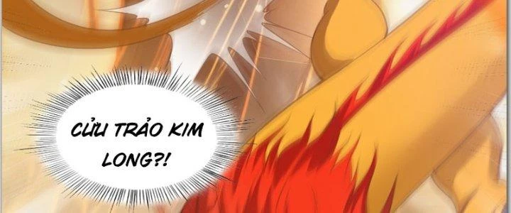 Trên Người Ta Có Một Cái Cây Thần Thoại Chapter 40 - Trang 2